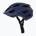 Children's bike helmet Bell Cadence Jr solid midnight 3