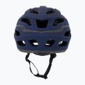 Children's bike helmet Bell Cadence Jr solid midnight 4