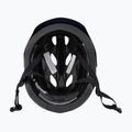 Children's bike helmet Bell Cadence Jr solid midnight 5