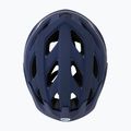 Children's bike helmet Bell Cadence Jr solid midnight 6