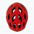 Children's bike helmet Bell Cadence K solid red 6
