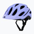 Children's bike helmet Bell Cadence K solid lavender