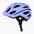 Children's bike helmet Bell Cadence K solid lavender 3