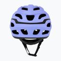 Children's bike helmet Bell Cadence K solid lavender 4