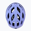 Children's bike helmet Bell Cadence K solid lavender 6