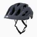 Bike helmet Bell Cadence solid charcoal