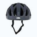 Bike helmet Bell Cadence solid charcoal 2