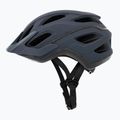 Bike helmet Bell Cadence solid charcoal 3