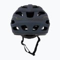 Bike helmet Bell Cadence solid charcoal 4