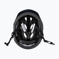 Bike helmet Bell Cadence solid charcoal 5