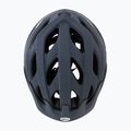 Bike helmet Bell Cadence solid charcoal 6