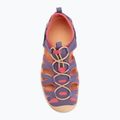 Children's sandals KEEN Moxie purple haze/pink lemonade 5