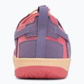 Children's sandals KEEN Moxie purple haze/pink lemonade 6