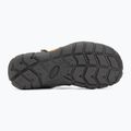 Junior's sandals KEEN Seacamp II CNX mediterranea 4