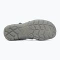 Junior's sandals KEEN Seacamp II CNX ice blue 4