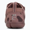 Junior's sandals KEEN Seacamp II CNX mauve 6