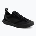 Men's shoes KEEN Jasper III black/black