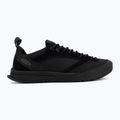 Men's shoes KEEN Jasper III black/black 2