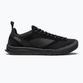 Men's shoes KEEN Jasper III black/black