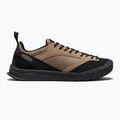 Men's shoes KEEN Jasper III brindle/black