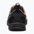 Men's shoes KEEN Jasper III brindle/black 2