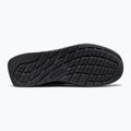Men's shoes KEEN Jasper III brindle/black 4