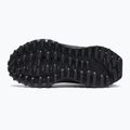 Children's shoes KEEN Jasper Zionic violet quartz velour 4