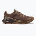 Men's trekking boots KEEN Targhee Apex Wp java/dark earth