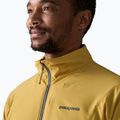 Men's insulated jacket Patagonia Nano-Air Light lynx tan 4