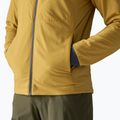 Men's insulated jacket Patagonia Nano-Air Light lynx tan 7