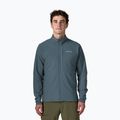 Men's insulated jacket Patagonia Nano-Air Light summit blue