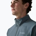 Men's insulated jacket Patagonia Nano-Air Light summit blue 4