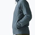 Men's insulated jacket Patagonia Nano-Air Light summit blue 6