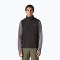 Men's gilet Patagonia Nano-Air Light ink black