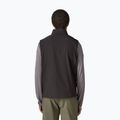 Men's gilet Patagonia Nano-Air Light ink black 2