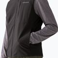 Men's gilet Patagonia Nano-Air Light ink black 4