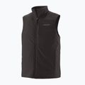 Men's gilet Patagonia Nano-Air Light ink black 7