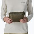 Women's gilet Patagonia Nano Puff basin green 8