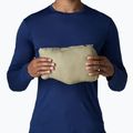Men's down jacket Patagonia Down Sweater weathered stone 8