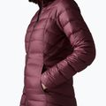 Women's 3-in-1 jacket Patagonia Tres 3-in-1 Parka den brown 9