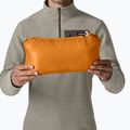 Down jacket Patagonia Durable Down Hoody autumn orange 9