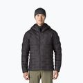 Down jacket Patagonia Durable Down Hoody black
