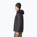 Down jacket Patagonia Durable Down Hoody black 4
