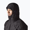 Down jacket Patagonia Durable Down Hoody black 6