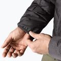 Down jacket Patagonia Durable Down Hoody black 7