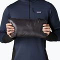 Down jacket Patagonia Durable Down Hoody black 9