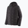 Down jacket Patagonia Durable Down Hoody black 10