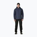 Down jacket Patagonia Durable Down Hoody new navy 2