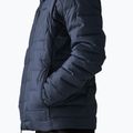 Down jacket Patagonia Durable Down Hoody new navy 6