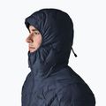Down jacket Patagonia Durable Down Hoody new navy 7